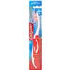 Colgate Portable Soft Toothbrush