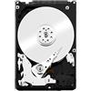 Western Digital WD10JFCX - Hard disk interno da 1 TB
