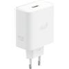 OPPO 80W SUPERVOOC, Caricabatterie Originale USB-A, Spina Europea | Caricabatterie OPPO SUPERVOOC 80W originale, porta USB-A, cavo non incluso, spina europea
