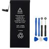 ELLENNE BATTERIA per iPhone 6S PLUS + KIT ATTREZZI | per iPhone 6S PLUS - Nuova con Kit attrezzi per lo smontaggio