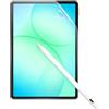 Stejnhge 2PZ Pellicola Protettiva Paperfeel per Samsung Galaxy Tab A11 / A9 8.7 | Scrivere e Disegnare Come Su Carta, Alta Sensibilità, Antiriflesso, Anti-impronta