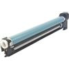 Generico Compatibile con Canon, unità tamburo GPR-53 NPG-67 C-EXV49 for IRC3025 C3025i IR ADVANCE C3320 C3320L C3320i C3325i C3330i C3520i C3525i C3530i