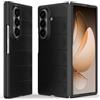 BAILI Case per Samsung Galaxy Z Fold 8 Ultra Custodia Cover Protezione Fotocamera Morbido Protettiva Cover Compatibile con Galaxy Fold8 Ultra-001