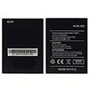 Acqua BATTERIA COMPATIBILE CON [BL93/BL093] LI-ION 2000mAh [7.6Wh] X NGM YOU COLOR E506 E506 PLUS E506 PLUS SPECIAL EDITION E507 E507 PLUS E506 E506 PLUS