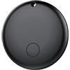 Ajblg F08 Tag (nur Android)