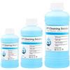 GSwReJ Soluzione detergente per inchiostro DTF per stampanti per film di trasferimento diretto compatibile con la pulizia della testina di stampa e del tubo in dimensioni da 500 ml da 500 ml