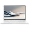 ASUS Zenbook S 16 UM5606WA-RK024W | Display OLED WQXGA da 16 | AMD Ryzen AI 9 365 | AMD Radeon | 24GB RAM | SSD da 1TB | Windows 11 | Scandinavian White