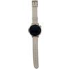HUAWEI Watch GT 5, 41mm, Bianco