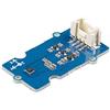 Seeed Studios Grove - Accelerometro digitale a 3 assi ± 16 g Ultra-Low Power (BMA400)
