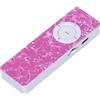 Cocoarm Lettore MP3 Portatile Cocoarm, HiFi Lossless Suono, 64GB, per Sport e | Riproduzione audio ad alta fedeltà, touch screen integrato, memoria fino a 128GB con , design compatto e leggero
