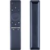 HZIME BN59-01298C - Telecomando vocale di ricambio per Samsung QLED Q7F 4K Smart TV 43Q7FA 50Q7F 55Q7FA 65Q7FA 75Q7FA 85Q7FA