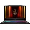 msi KATANA 15 HX B14WGK-034IT