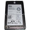 Seagate Savvio 146GB 2.5 SAS