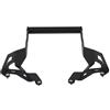 Junoos Per Triumph Per Tiger 800 XC XR XCX XCA XRX 800XC 800XR Supporto Per Telefono Per Moto Supporto Per Staffa Di Navigazione Motocicleta Soporte Navegación