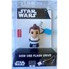 Star Wars Chiavetta USB 32 GB Rey - Memoria Flash Drive 2.0 Originale Star Wars, Tribe FD030706N
