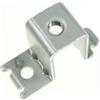 LG Supporto VESA TV MJH64295601, MJH64295602 Televisione MJH64295601, MJH64295602