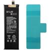 TY BETTERY® Batteria compatibile con BM52 Xiaomi Mi NOTE 10 / Mi NOTE 10 LITE/Mi NOTE 10 PRO