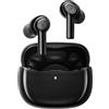 Anker Soundcore R100, auricolari Bluetooth in-ear, stereo, mono-modus