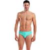 ARENA Men's Swim Briefs Allover Brief Uomo