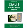 Empire of Books CIALIS & MEN'S SEXUAL HEALTH: Understanding Tadalafil and Erectile Dysfunction