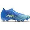 PUMA Future 9 Match Fg/AG Wn's Scarpe da calcioDonna