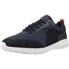 Geox U Monreale