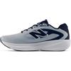 New Balance 680 SneakerUomo