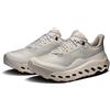 On Cloudhorizon 2 WP Sneaker SneakerDonna