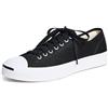 Converse, Sneaker donna | Scarpe per il tempo libero