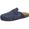 CMP Eco Taraz Home Slippers Sandali a CiabattaUomo