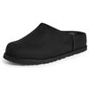 UGG W Otzo Clog ZoccoliDonna