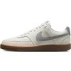Nike Uomo Court Vision Low Next Nature Shoes | Scarpe casual