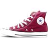 Converse Chuck Taylor All Star Seasonal, Scarpe da ginnastica Unisex - Adulto, Marrone, 37 EU