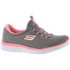 Skechers Scarpe slip-ins Summits Dazzling Haze