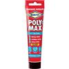BOSTIK Poly Max Trasparente 90 gr