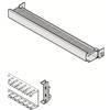 ABB KIT FIX-O-RAPID+CANAL.25X60-TAGLIA 2-3
