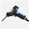 KATSU Tools Pistola di saldatura di ricambio 24 V 90 W per stazione di rilavorazione dissaldante 312098, compatibile con la maggior parte delle marche, modello SP31209801
