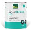 Paulin Finitura trasparente opaca Wall Defend H2O 1 litro