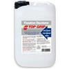DUCO FISSATIVO TOP GRIP LT.1