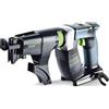Festool Avvitatore a batteria per cartongesso DURADRIVE DWC 18-4500 Basic