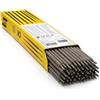 ESAB OK 63.30 - Elettrodi a barra E316L-17 in acciaio inox, elettrodi rutili per saldatura V4A INOX 18Cr12Ni2,8Mo, accessori per saldatura resistenti alla corrosione - 3.2/300mm 4,1kg 114pz