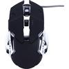 generic Wired ad alta sensibilità Design ergonomico Silenzioso Gioco stabile per computer Dispositivi di gioco che Mous Mouse cablato MouseMouse da gioco Mouse cablato Mouse USB Computer Mouse USB Moda con