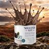 Novecento Paint Tinta Pastello 500ml Nelly