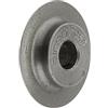 RIDGID 41312 Taglierina a ruota F158 Blister, Grigio