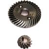 Makita 187603-8 - Kit ruota dentata per modello PC1100 A