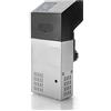 Lacor 69192 - LACOR, Pentolino a bassa temperatura, Roner, sous vide | Utensile professionale duraturo; progettato per prestazioni ottimali e una pulizia rapida in lavastoviglie
