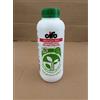 CIFO Sinergon Bio - Biostimolante per Uso fogliare Conf. 1Lt