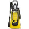 SCHNEIDER ELECTRIC Idropulitrice Karcher 1 679 304 0 K4 Universal edition FJ