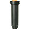 Rain Bird 1804 versenksp rueher/1804 di Sam versenksp rueher