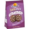 NUTRITION & SANTE' ITALIA SpA Céréal BuoniSenza Biscotti Senza Glutine, 200 g